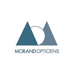 Morand Opticiens