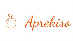 Aprekiso