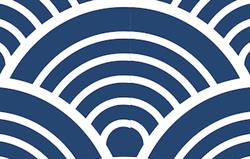 Brilliance in Communications GmbH