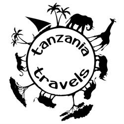 Tanzania Travels | Voyages & safaris en Tanzanie