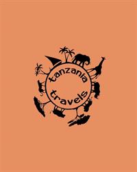 Tanzania-Travels.ch