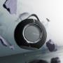 Devialet Mania