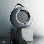 Devialet Mania