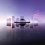 Devialet Dione