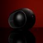 Devialet Phantom II