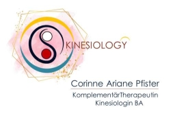 Gesundheitszentrum Kerzers, Praxis Kinesiology  Pfister
