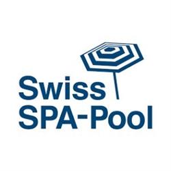 Swiss-Spa-Pool Biodesign