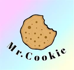 Mr.Cookie