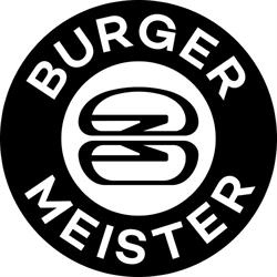 Burgermeister Kaserne ZÜRICH