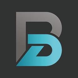 BornDesign GmbH