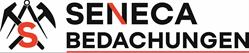 Seneca GmbH