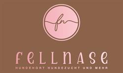 Fell-Nase Hundehort, Hundeschule, Zucht und Shop