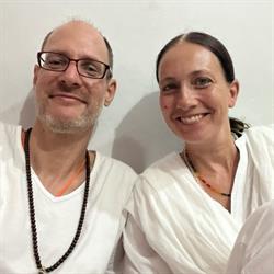 Martin G  Armbruster  Spirituelles Coaching