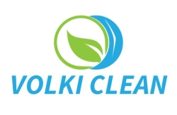 VOLKI CLEAN GMBH