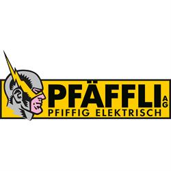 Pfäffli Walter AG