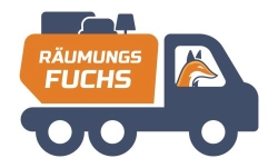 Räumungsfuchs