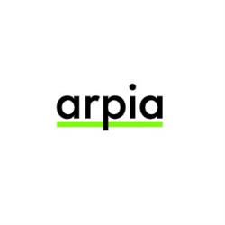 Arpia AG