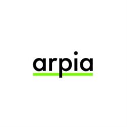 Arpia AG