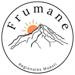 Frumane