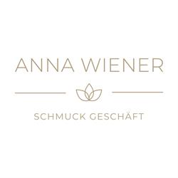 Anna Wiener Schmuckgeschäft