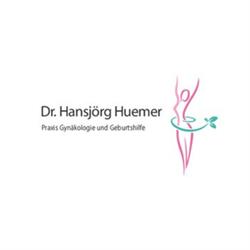 Dr. Huemer Hansjörg