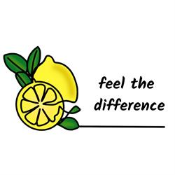 Ernährungsberatung feel the difference