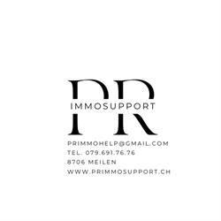 PRImmosupport