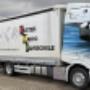 LKW- und Anhänger-Fahrstunden Kat. CE – KMFahrschule Turbenthal