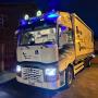 LKW-Fahrstunden Kat. C – KMFahrschule Turbenthal / Winterthur