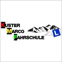 KMFahrschule GmbH