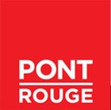 Pont-Rouge Avocats