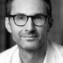 Arno Walti