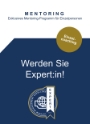 Mentoring-Programm Interim Management