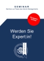 Seminar Interim Management