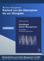 Standardwissen über Interim Management