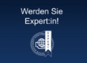 Werden Sie Interim Management-Experte