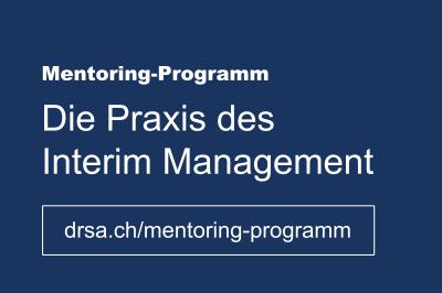 Interim-Management