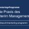 Interim-Management