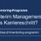 Karriereschritt-