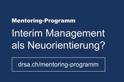 Neuorientierung