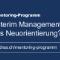 Neuorientierung