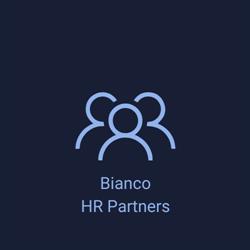 Bianco HR Partners