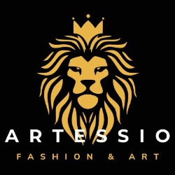 Artessio Fashion & Art