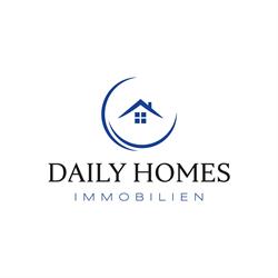 Daily Homes Immobilien
