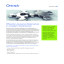 Ontrack Datenrettung Virtueller Systeme