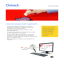 Hosted Erase Datenlösch-Lösung