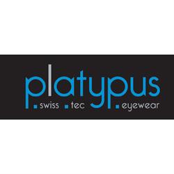 Platypus Eyewear | Faltbare Lesebrillen aus der Schweiz | Swiss. Tec. Eyewear.