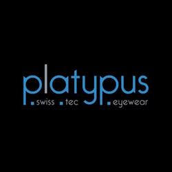 Platypus