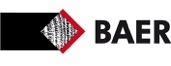 Baer Holzschutz und Schädlingsbekämpfung / Baer Rollo