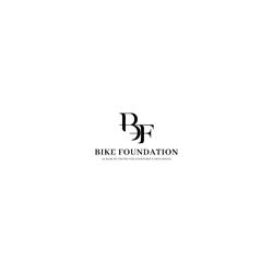 Bike Foundation SA